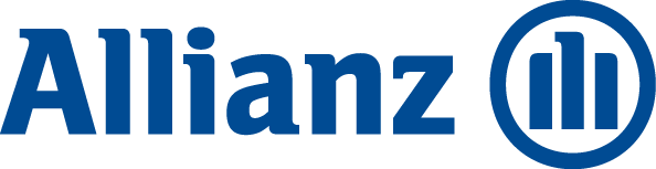 Allianz Sigorta