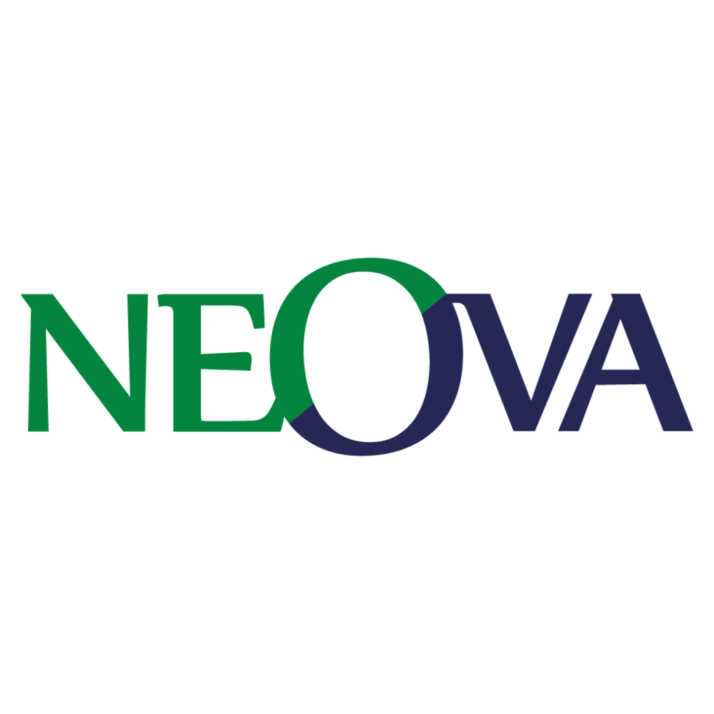 Neova Sigorta