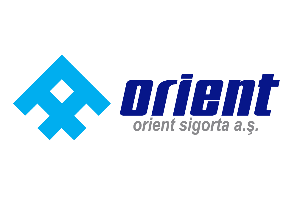 Orient Sigorta