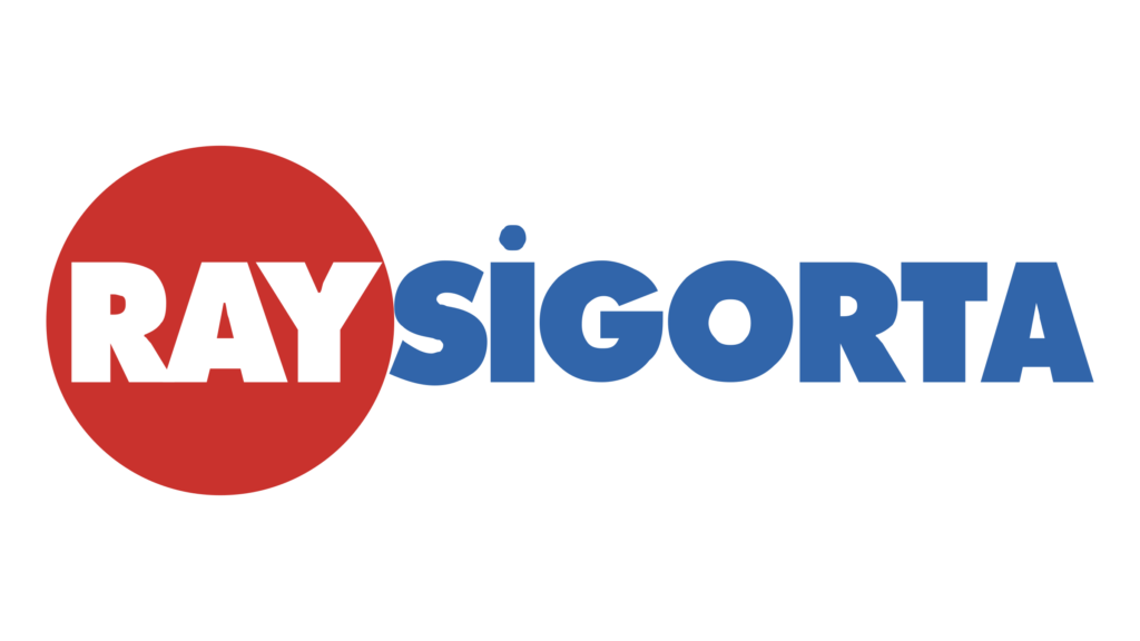 Ray Sigorta